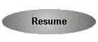 Resume