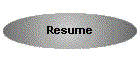 Resume