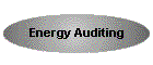 Energy Auditing