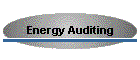 Energy Auditing