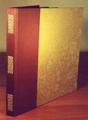 photograph albums and memory books