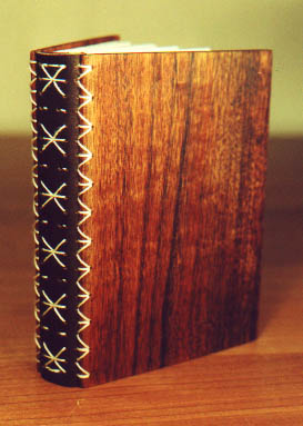 hardwood books